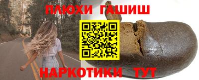 крисы Новозыбков